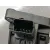 Potenciometro Pedal para Citroën Xsara Break