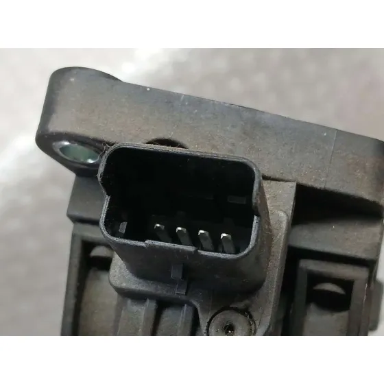 Potenciometro Pedal para Citroën Xsara Break