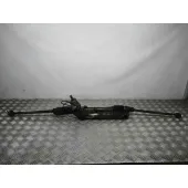 Cremallera Direccion para Citroën Xsara Picasso