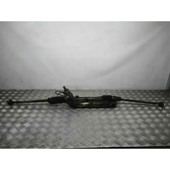 Cremallera Direccion para Citroën Xsara Picasso