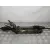 Cremallera Direccion para Citroën Xsara Picasso