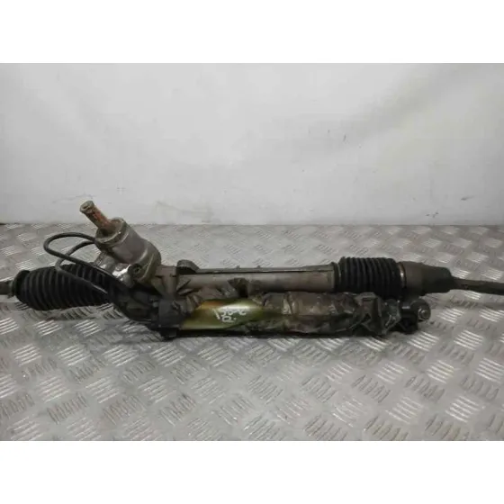 Cremallera Direccion para Citroën Xsara Picasso