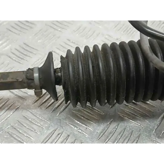 Cremallera Direccion para Citroën Xsara Picasso