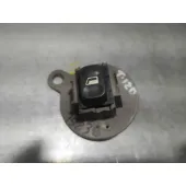 Mando Elevalunas Trasero Izquierdo para Citroën Xsara Picasso