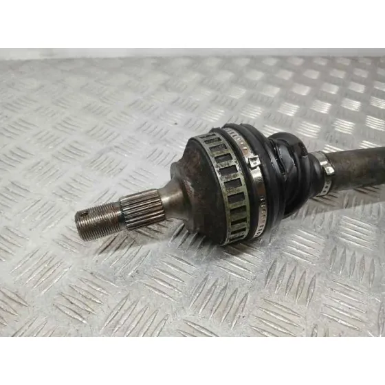 Transmision Delantera Izquierda para Citroën Xsara Picasso