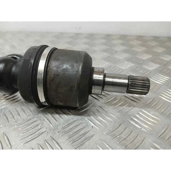 Transmision Delantera Izquierda para Citroën Xsara Picasso
