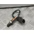 Sonda Lambda para Citroën C4 Lim.