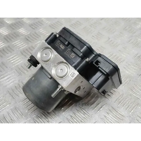 Abs para Citroën Jumpy Furgon