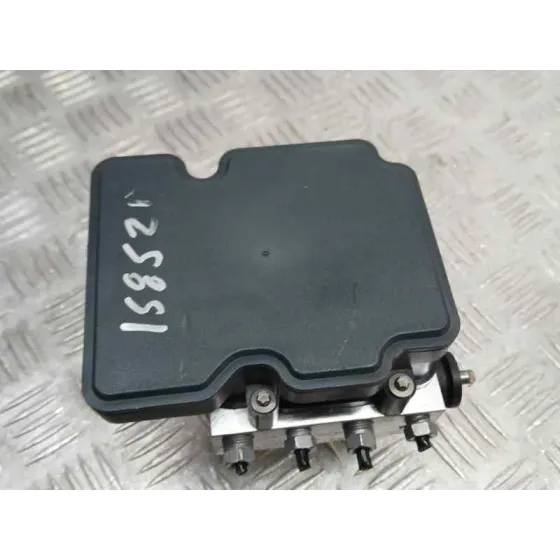 Abs para Citroën Jumpy Furgon