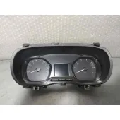 Cuadro Instrumentos para Citroën Jumpy Furgon