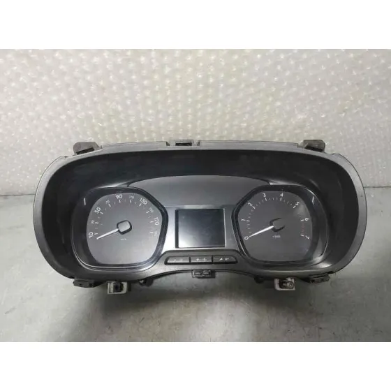 Cuadro Instrumentos para Citroën Jumpy Furgon