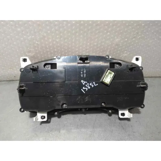 Cuadro Instrumentos para Citroën Jumpy Furgon
