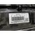 Cuadro Instrumentos para Citroën Jumpy Furgon