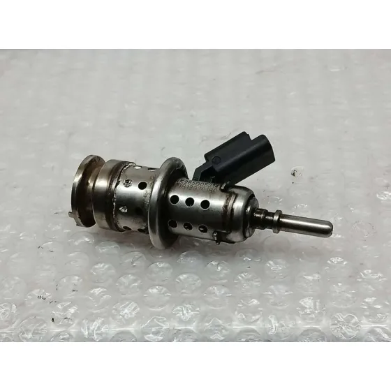 Inyector Adblue para Citroën Berlingo