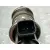 Inyector Adblue para Citroën Berlingo