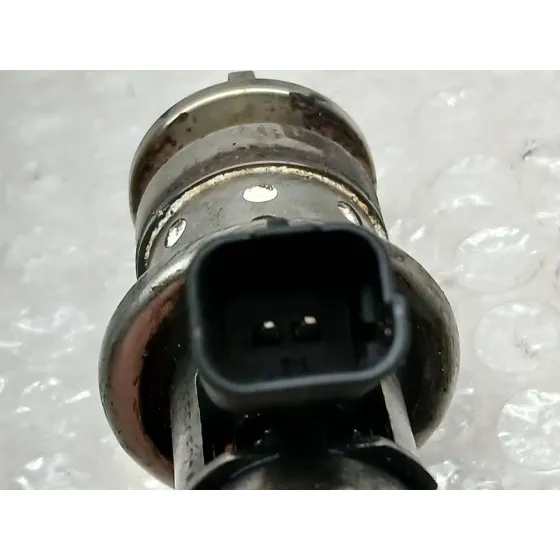 Inyector Adblue para Citroën Berlingo