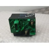 Caja Precalentamiento para Citroën Jumpy