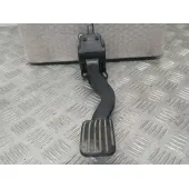 Potenciometro Pedal para Citroën C4 Coupe