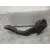 Potenciometro Pedal para Citroën C4 Coupe