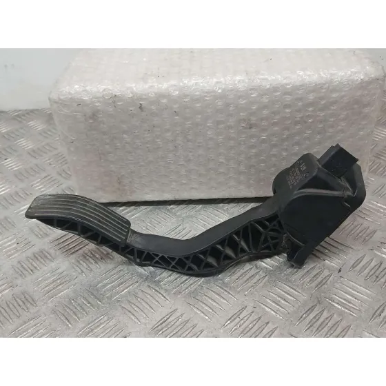 Potenciometro Pedal para Citroën C4 Coupe