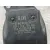 Potenciometro Pedal para Citroën C4 Coupe