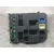 Caja Reles / Fusibles para Citroën C4 Coupe