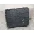 Caja Reles / Fusibles para Citroën C4 Coupe