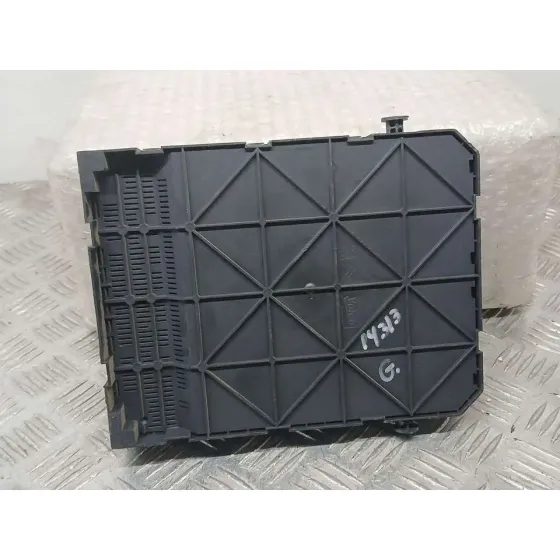Caja Reles / Fusibles para Citroën C4 Coupe