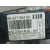 Caja Reles / Fusibles para Citroën C4 Coupe