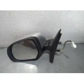 Retrovisor Izquierdo para Dacia Lodgy