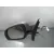 Retrovisor Izquierdo para Dacia Lodgy