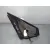 Retrovisor Izquierdo para Dacia Lodgy