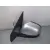 Retrovisor Izquierdo para Dacia Lodgy