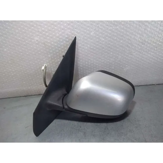 Retrovisor Izquierdo para Dacia Lodgy