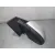 Retrovisor Izquierdo para Dacia Lodgy