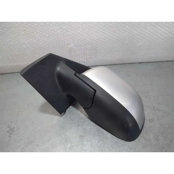 Retrovisor Izquierdo para Dacia Lodgy