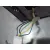 Retrovisor Izquierdo para Dacia Lodgy