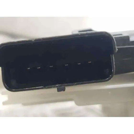 Cerradura Puerta Delantera Derecha para Citroën C3