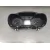 Cuadro Instrumentos para Citroën C3