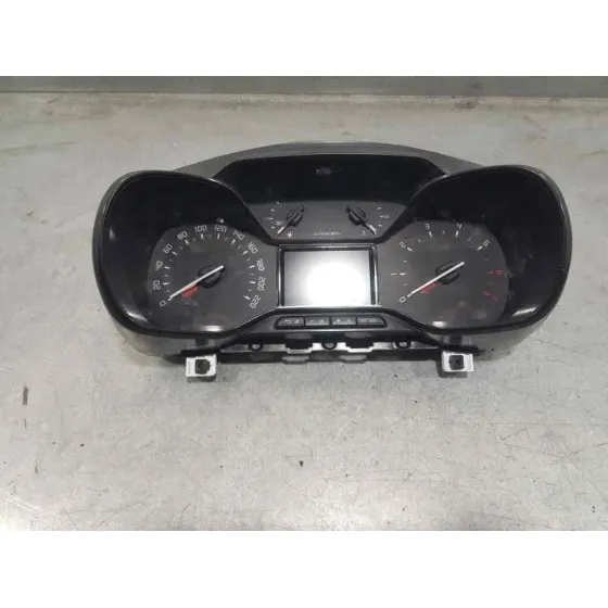 Cuadro Instrumentos para Citroën C3