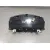 Cuadro Instrumentos para Citroën C3