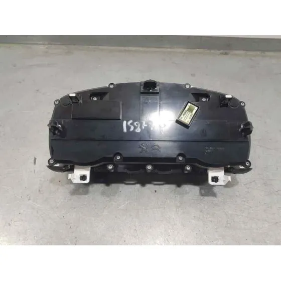 Cuadro Instrumentos para Citroën C3