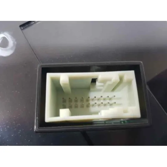 Cuadro Instrumentos para Citroën C3