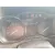 Cuadro Instrumentos para Citroën C3