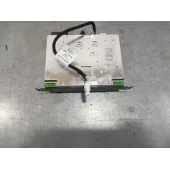 Modulo Electronico para Citroën C3