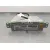 Modulo Electronico para Citroën C3
