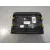 Sistema Navegacion Gps para Citroën C3