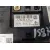 Sistema Navegacion Gps para Citroën C3