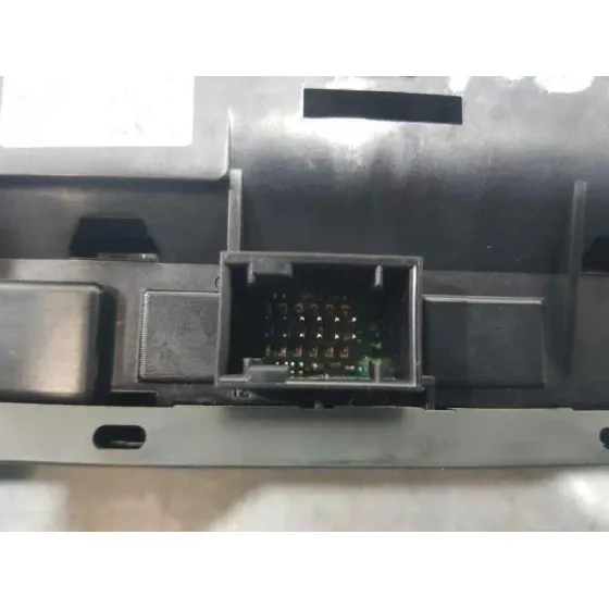 Sistema Navegacion Gps para Citroën C3