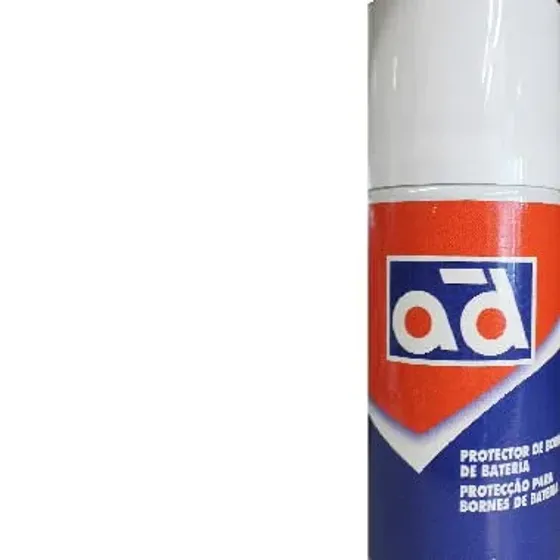 Spray Grasa De Litio para Universal Aceite